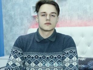 PeterLean