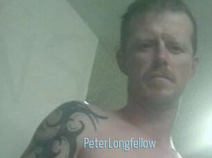 PeterLongfellow
