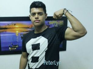 PeterLyn
