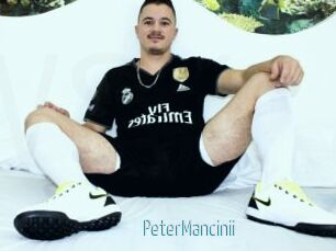 PeterMancinii