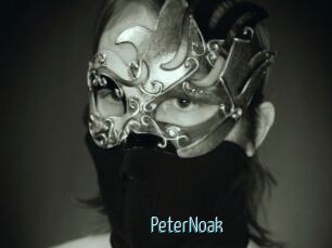 PeterNoak