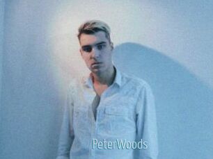 PeterWoods