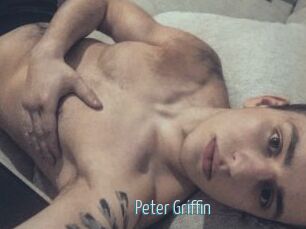 Peter_Griffin