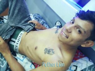 Pether_Lian