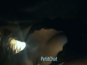 PetitChat