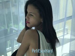 Petit_SexHard