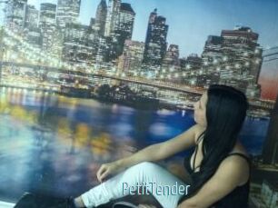 PetitTender