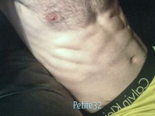 Petite32