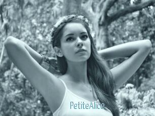 PetiteAlice