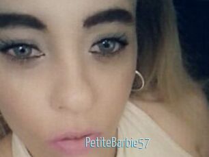 PetiteBarbie57