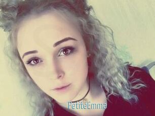 PetiteEmma