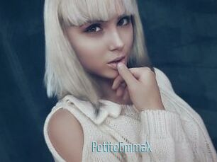 PetiteEmmaX