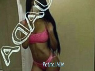 PetiteJADA