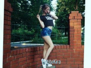 PetiteKira