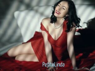 PetiteLinda