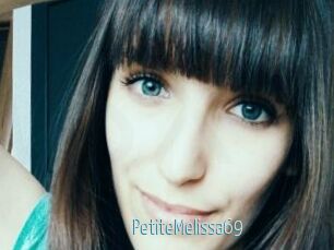 PetiteMelissa69