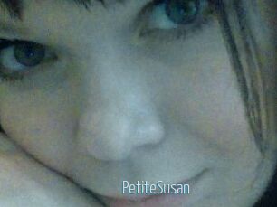 PetiteSusan