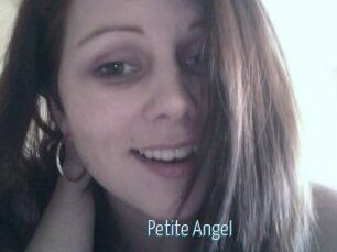 Petite_Angel
