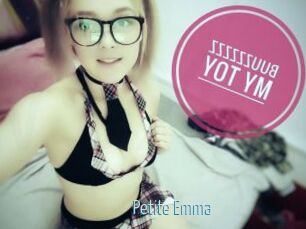 Petite_Emma