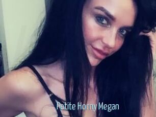 Petite_Horny_Megan