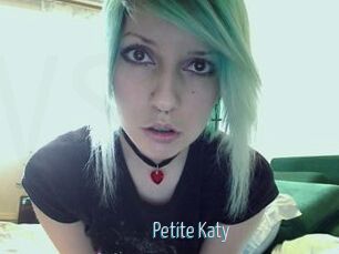 Petite_Katy