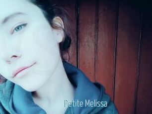 Petite_Melissa