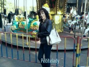 Petite_lady