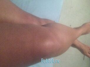 Petitelune