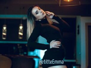 PetitteEmma