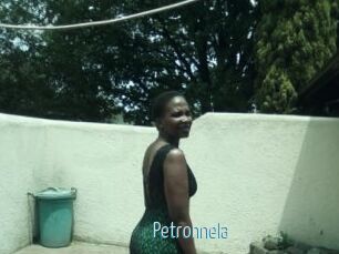 Petronnela