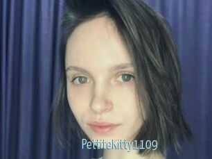 PettiteKitty1109