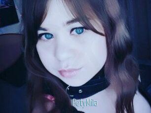 PetyMila