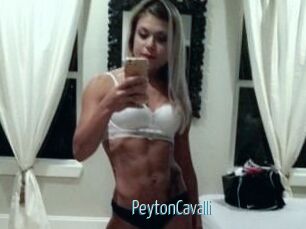 Peyton_Cavalli