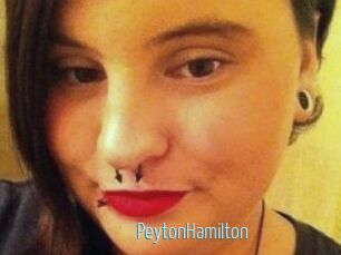 Peyton_Hamilton