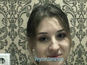 PeytonJameson