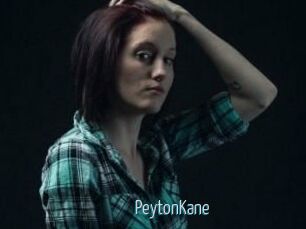 Peyton_Kane