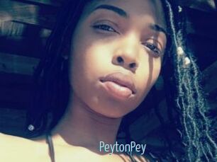 PeytonPey