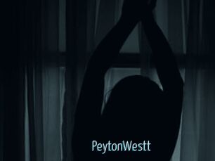 PeytonWestt