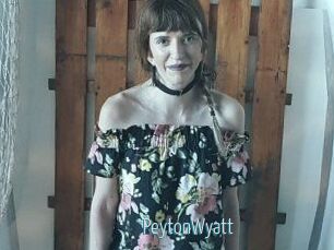 Peyton_Wyatt