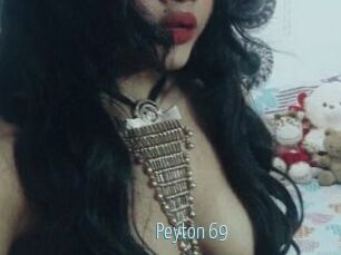 Peyton_69