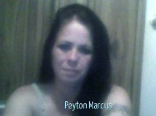 Peyton_Marcus
