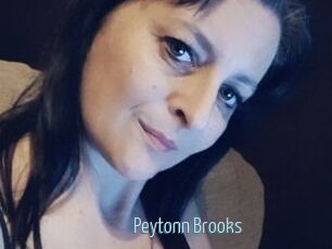 Peytonn_Brooks