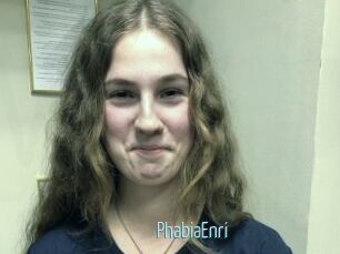 PhabiaEnri