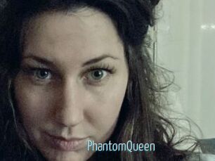 PhantomQueen