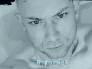 Phaqharder038