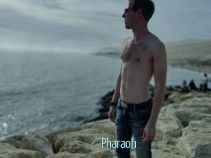 Pharaoh