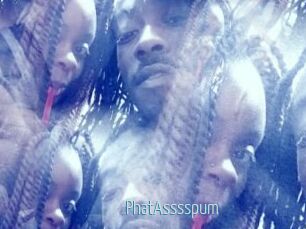 PhatAsssspum