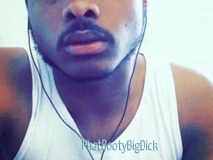 PhatBootyBigDick