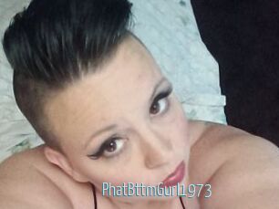 PhatBttmGurl1973
