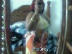 PhatCandy